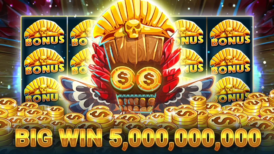 Mẹo chơi Slot Game Nổ Hũ tải game sun win