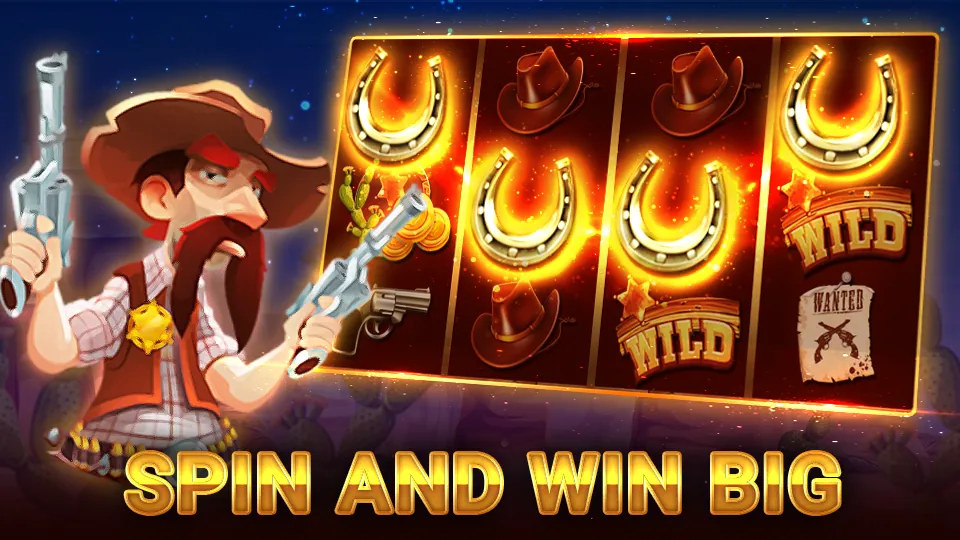 Hướng dẫn chơi Casino tải game sun win