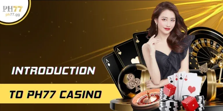 Casino trực tuyến Sun Win