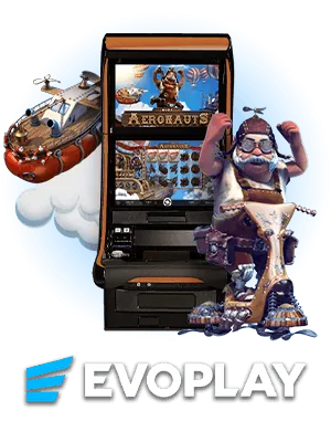 Biểu tượng cân bằng và công lý