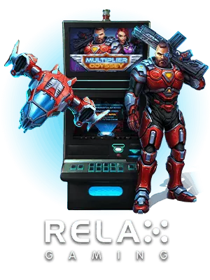 Biểu tượng tốc độ và tiền tệ