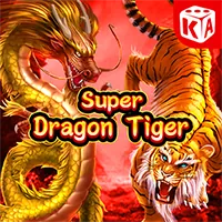 Các trò chơi độc quyền trên tải game sun win