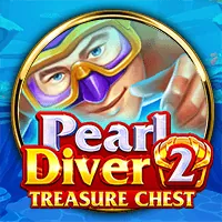 Mã hóa dữ liệu SSL 128 bit