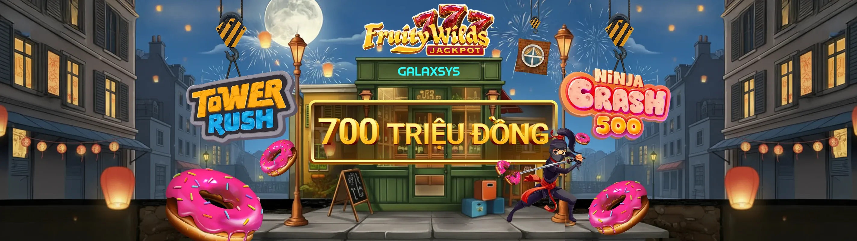 Tải game Sun Win chính thức 2026
