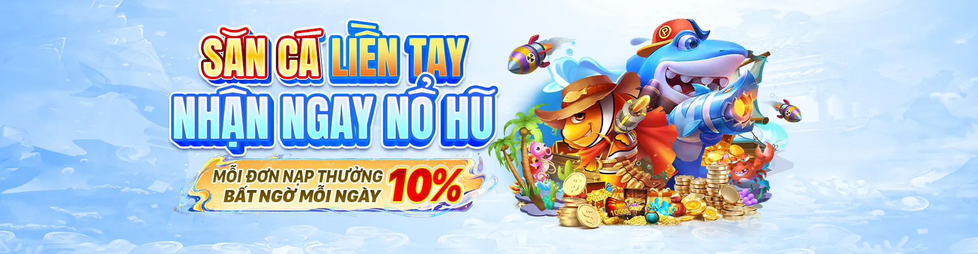 Hình ảnh chính sòng bạc Sun Win với các trò chơi đa dạng