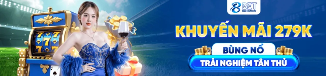 Hình ảnh chính game nổ hũ Sun Win với biểu tượng máy đánh bạc và tiền vàng