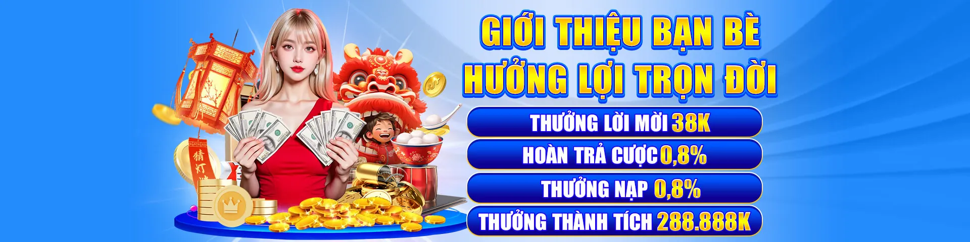 Các bước đăng ký tài khoản Sun Win