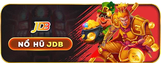 Trải nghiệm chơi game mượt mà