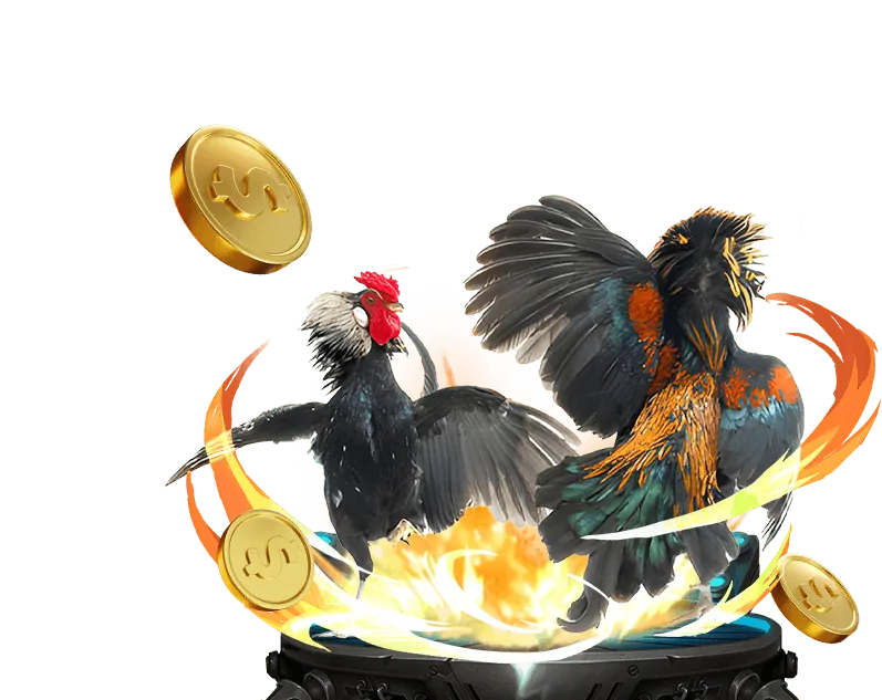 Sòng Bạc Trực Tiếp Sun Win