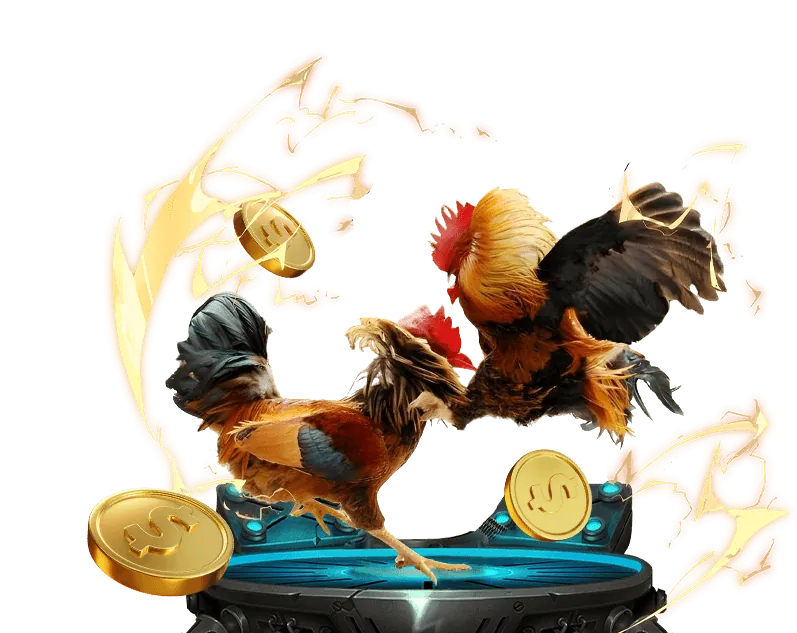 Hệ sinh thái giải trí Sun Win