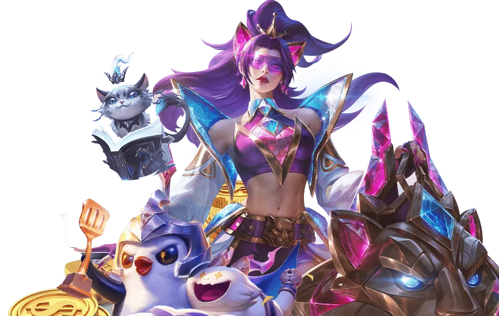 Chào mừng bạn đến với Sun Win - Đăng ký để nhận ưu đãi lớn