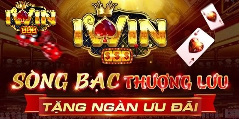 Chương trình hoàn trả hàng tuần cho game nổ hũ