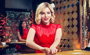 Nền tảng bảo mật của tải game sun win