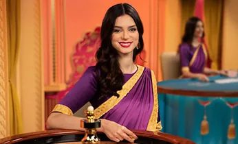 Hỗ trợ trò chuyện trực tuyến 24/7 của Sun Win