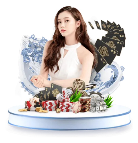 Vòng quay may mắn hàng ngày